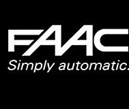 FAAC